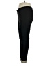 Vince Camuto Solid Black Active Pants Size XL - photo 5