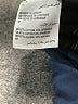 Style&Co Solid Blue Active Pants Size 2X - photo 5