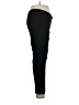 Vince Camuto Solid Black Active Pants Size XL - photo 4