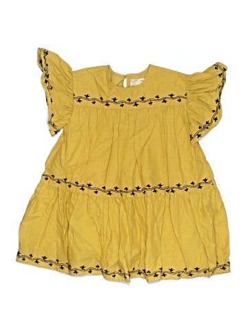 Zara Kids Dress (view 1)