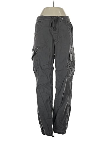 Hollister Cargo Pants (view 1)