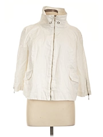 Neiman Marcus Snow Jacket (view 1)