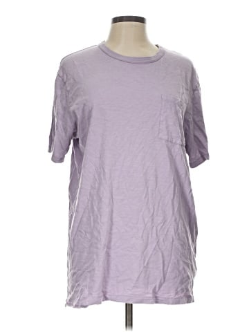 J.Crew Short Sleeve T-Shirt (view 1)