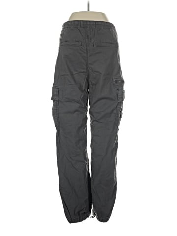 Hollister Cargo Pants (view 2)