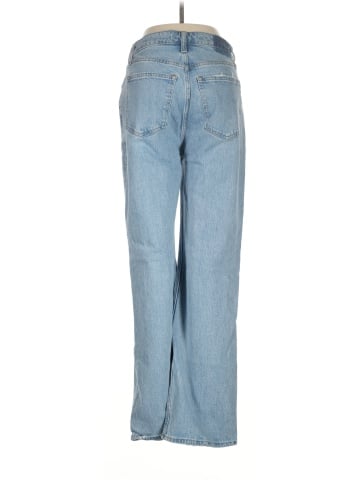 Abercrombie & Fitch Jeans (view 2)