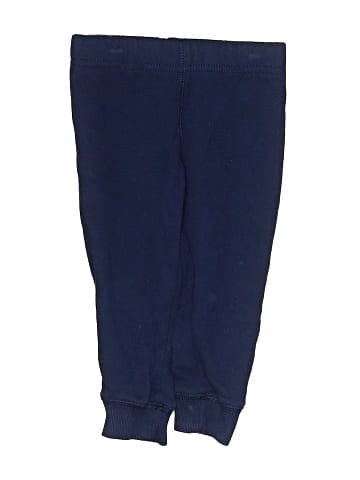 Carter's Casual Pants (view 2)