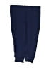 Carter's Blue Casual Pants Size 2T - photo 2