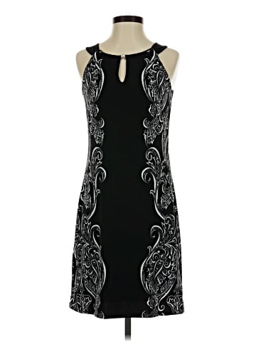 White House Black Market Cocktail Dress (view 1)