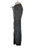 Hollister Gray Cargo Pants Size XS - photo 5