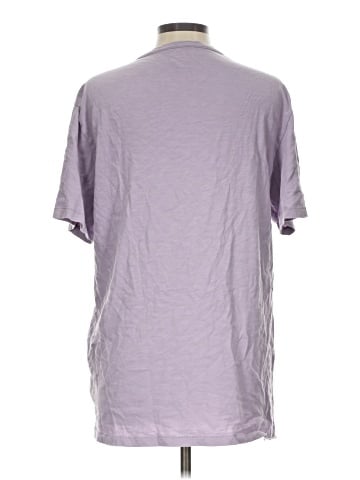 J.Crew Short Sleeve T-Shirt (view 2)