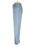 Abercrombie & Fitch Blue Jeans Size 28 waist - photo 5