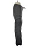 Hollister Gray Cargo Pants Size XS - photo 4