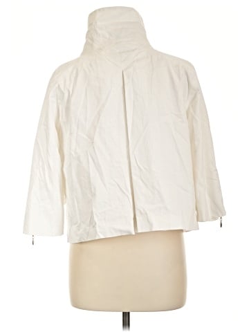 Neiman Marcus Snow Jacket (view 2)