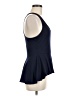 Painted Threads Blue Tank Top Size M - photo 4