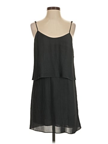 Parker Casual Dress (view 1)