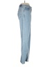 Abercrombie & Fitch Blue Jeans Size 28 waist - photo 4