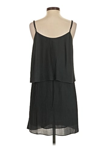 Parker Casual Dress (view 2)