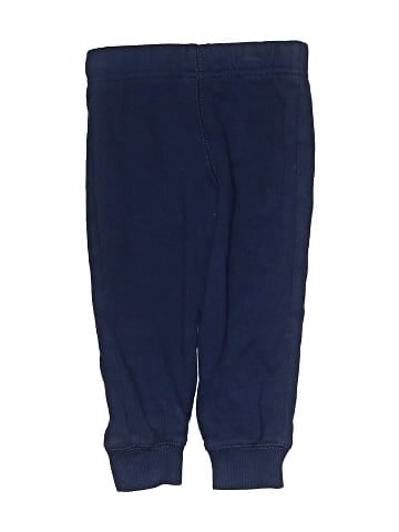 Carter's Casual Pants (view 1)