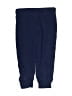 Carter's Blue Casual Pants Size 2T - photo 1