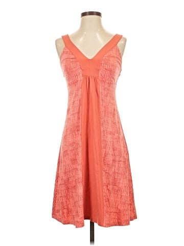 Patagonia Casual Dress (view 1)
