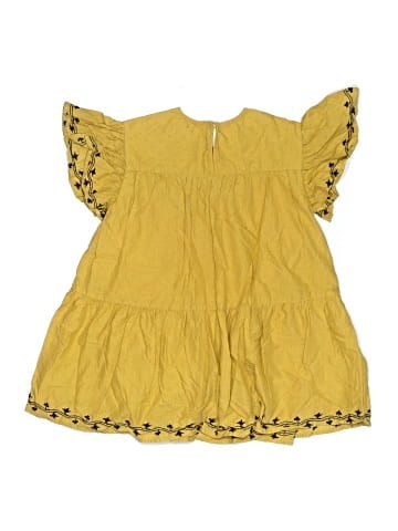 Zara Kids Dress (view 2)