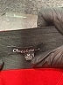 Chocolate Solid Red Formal Skirt Size M - photo 4