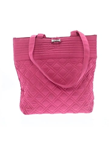 Vera Bradley Tote (view 1)