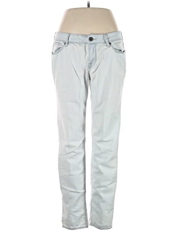 Bullhead Jeans (view 1)