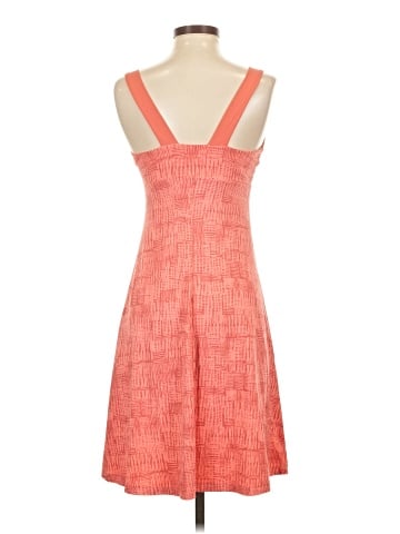 Patagonia Casual Dress (view 2)