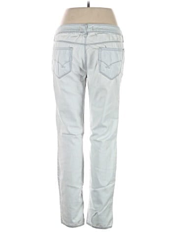Bullhead Jeans (view 2)