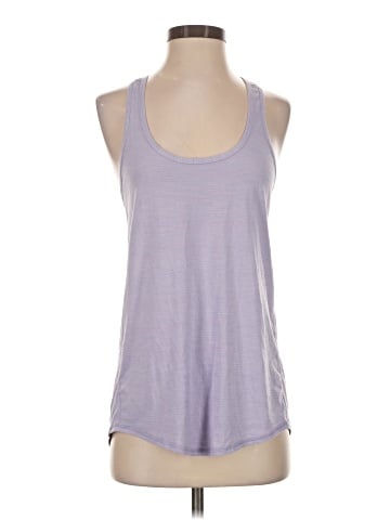 Lululemon Athletica Tank Top (view 1)