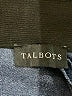 Talbots Blue Active Pants Size 32 waist (estimated) - photo 7