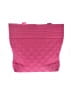Vera Bradley Argyle Pink Tote One size - photo 3