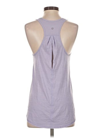 Lululemon Athletica Tank Top (view 2)