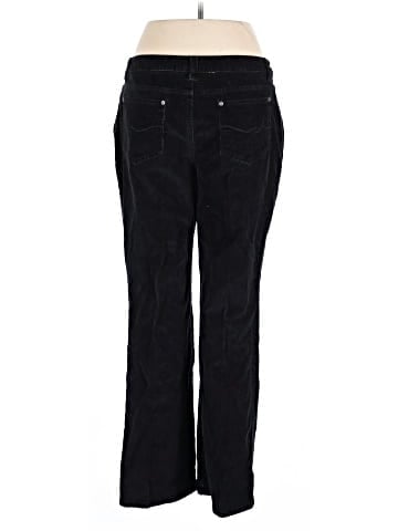 St. John's Bay Jeans (view 2)