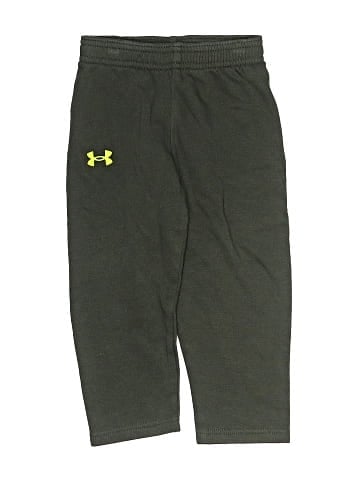 Under Armour Casual Pants (view 1)