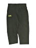 Under Armour Green Casual Pants 18-24 MO / 24 MO - photo 1