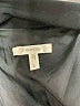 Maurices Black Blazer Size L - photo 6