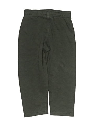 Under Armour Casual Pants (view 2)