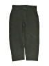 Under Armour Green Casual Pants 18-24 MO / 24 MO - photo 2