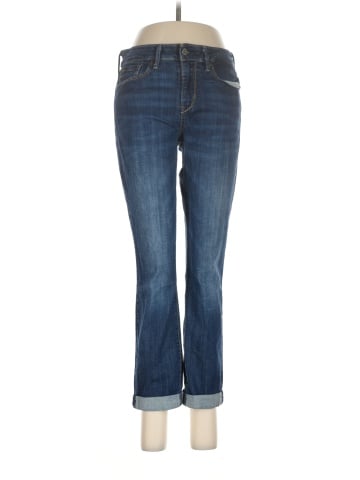 Denizen from Levi's Jeans (view 1)