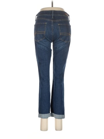 Denizen from Levi's Jeans (view 2)