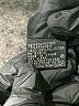 Kasper Black Blazer Size 2 Petite - photo 7