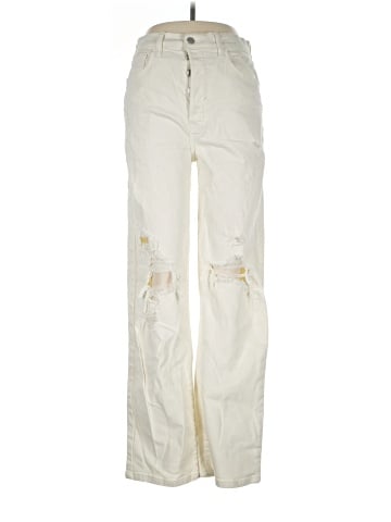 Cello Jeans Jeans (view 1)