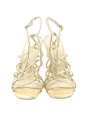 Via Spiga Sandals (view 2)