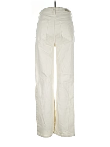 Cello Jeans Jeans (view 2)