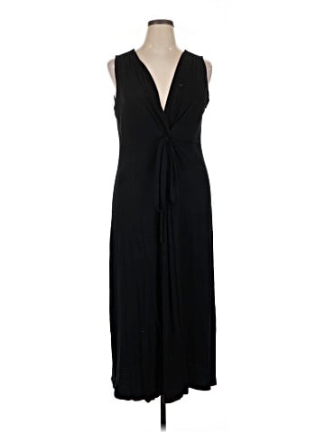 MICHAEL Michael Kors Casual Dress (view 1)