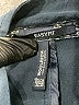 Woolrich Black Jacket Size M - photo 6