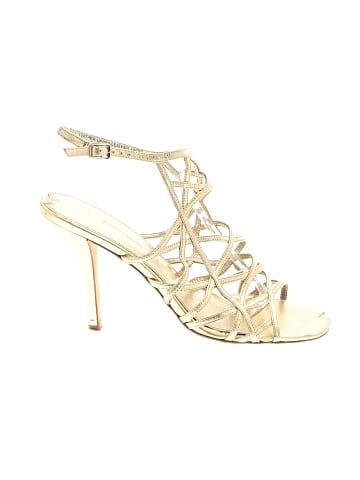 Via Spiga Sandals (view 1)