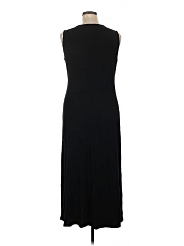 MICHAEL Michael Kors Casual Dress (view 2)
